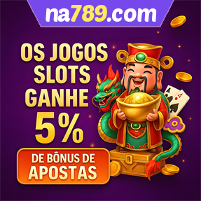 na789.com Rebate