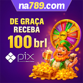 na789.com Ganhe R$ 100,00 Gratis