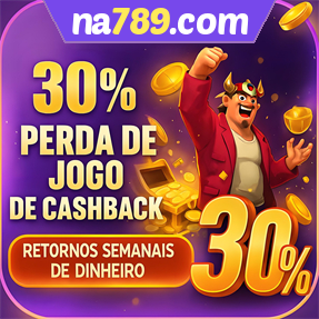 na789.com Fundo de Resgate de Perdas Semanais