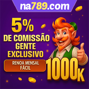 na789.com ConvidarCentro