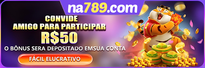 Compartilhar