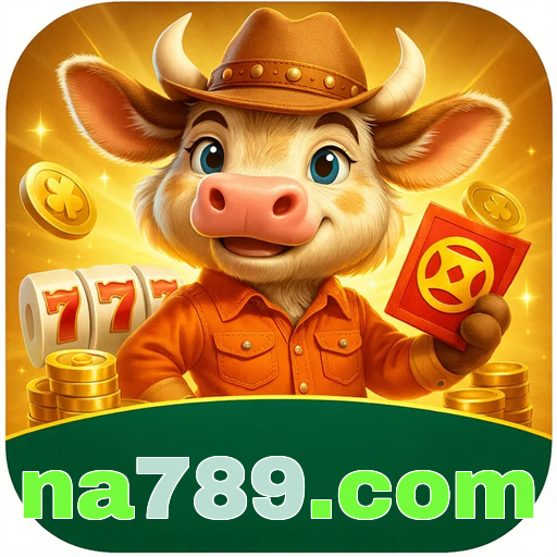 na789.com Cassino Online